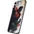 DC Comics Superman Color Sketch Galaxy S22 Skin